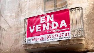 Pis  Carrer dels traginers