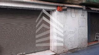 Piso  Dels traginers