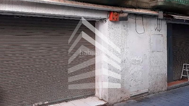Foto 53163049-475e-4f40-9a23-ac52428bdf60. Piso en Centre Roses