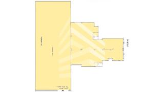 Business premise in De Santpedor