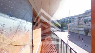 Appartamento  Carrer de vallcivera