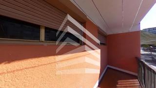 Appartement  De vallbona