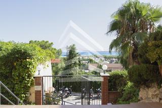 Appartement  Pujades