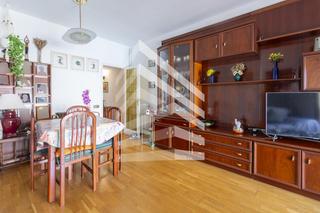 Appartement  Carrer de berlín
