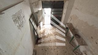 Geschäftsraum  Carrer de sant bertran