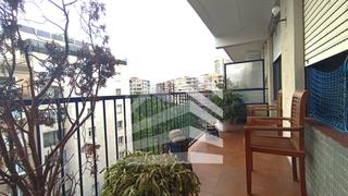 Appartement  De sarrià