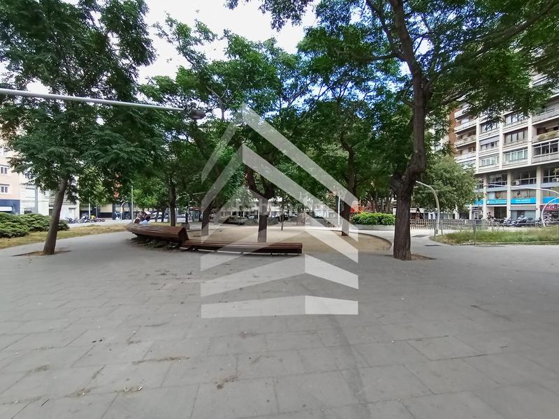 Foto 0f0fa279-0bd0-4c72-85b2-275562c932dc. Piso en Barri de les Corts Barcelona
