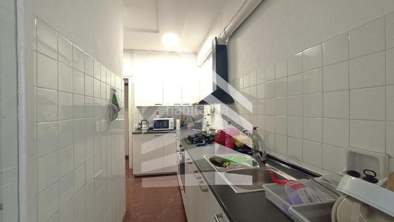 Foto 3505b28b-63f3-4b7a-b7ff-903d09c680a2. Piso en Barri de les Corts Barcelona