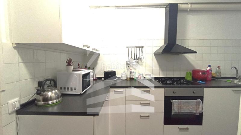Foto 624ac00d-0fc9-43a7-9e32-02b2f49dd6d4. Piso en Barri de les Corts Barcelona