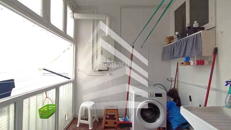 Foto abc68803-a6b4-426b-8e0f-c28dc0ccfcfd. Piso en Barri de les Corts Barcelona