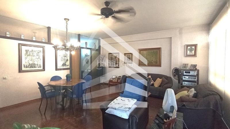 Foto bbad3e79-5931-4e6d-aaa5-abcf036d8525. Piso en Barri de les Corts Barcelona