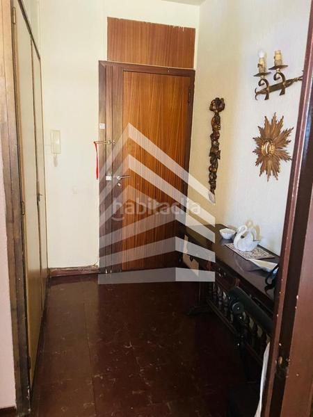 Foto daf9f45c-7cd1-495b-b929-0b48790d7ef5. Piso en Barri de les Corts Barcelona