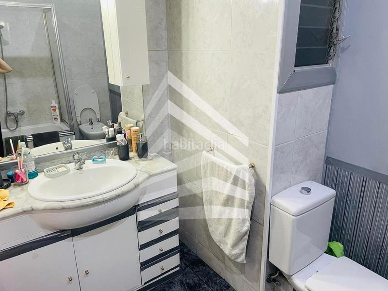 Foto f166437e-da4a-4047-ab25-48a67b2789d8. Piso en Barri de les Corts Barcelona