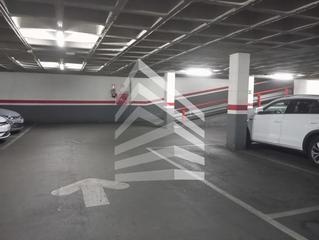 Miete Autoparkplatz  Carrer de l'equador