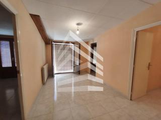 Piso  Carrer del bisbe vidal i barraquer