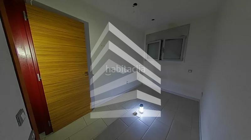 Foto f618c1b0-e0ff-4d35-ac4d-007b4c59e0d7. Piano terra con riscaldamento parcheggio in Centre Mataró