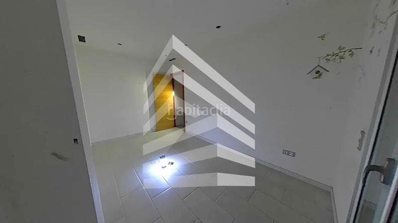 Foto 77ab0785-c67d-407c-a275-7a2f0a88b4ed. Planta baixa amb calefacció aparcament a Centre Mataró
