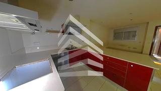 Rez-de-chaussée  Carrer moratín