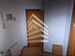 Appartement  Plaça fossar xic
