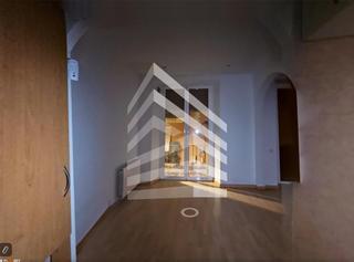 Appartement  Plaça fossar xic