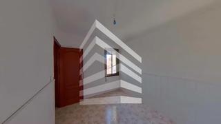 Appartement  Carrer del poeta josep punsola
