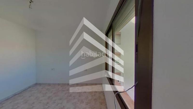 Foto 510c7128-5a90-4420-8d25-d869222b3c07. Piso en Rocafonda Mataró