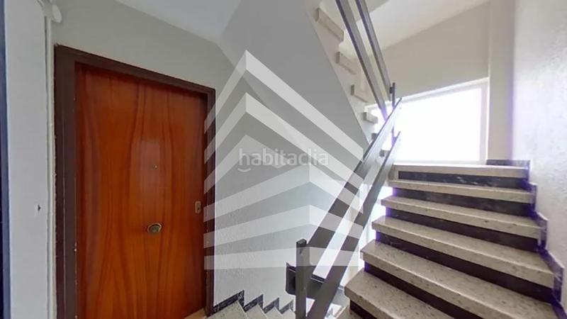 Foto ae5b0db9-90b8-42a5-9e26-9521a78c2308. Piso en Rocafonda Mataró