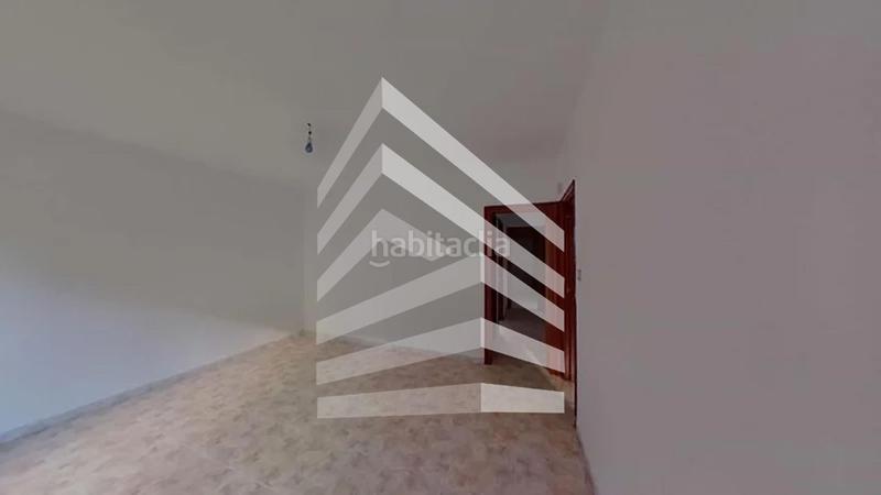 Foto d5a3edfd-0977-4b63-ba67-52d14053faa9. Piso en Rocafonda Mataró