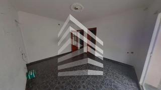 Flat  De ramon berenguer iii