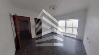 Appartement  De ramon berenguer iii