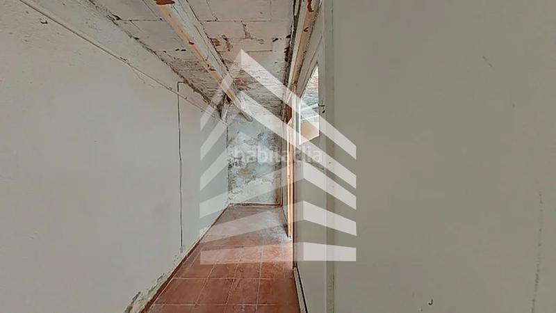 Foto 04ffa890-6684-4050-b687-e28eecf29239. Casa in Cerdanyola Sud Mataró