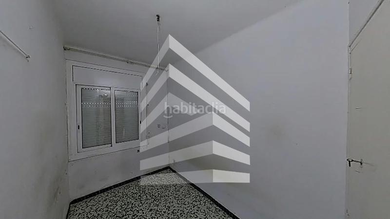 Foto 0bbbaa05-0bad-4a5b-985b-cb142b285da5. Casa in Cerdanyola Sud Mataró