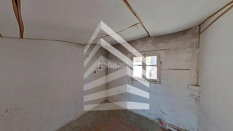 Foto 0f77d478-7218-47c2-892a-3905d262f50e. Casa in Cerdanyola Sud Mataró