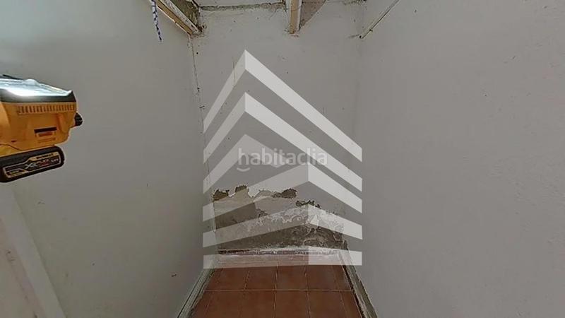 Foto 2dce0358-b3d5-4f72-a85b-f0f25fd52e50. Casa in Cerdanyola Sud Mataró