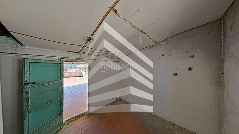 Foto 30efcd87-d273-4d30-baae-1d27d580e6ef. Casa in Cerdanyola Sud Mataró