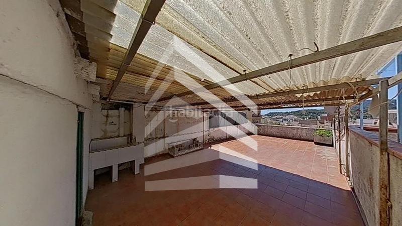 Foto 49eca11f-e2f8-436d-a2e9-9db0836c97c8. Casa in Cerdanyola Sud Mataró