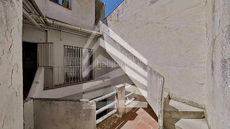 Foto 4b2bf05d-72ce-4566-a78f-e329b9c92610. Casa in Cerdanyola Sud Mataró