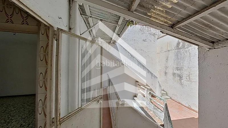 Foto 4e599451-9d09-402a-9741-b8b2dc1691bd. Casa in Cerdanyola Sud Mataró