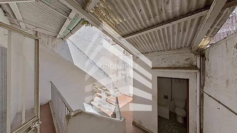 Foto 52265ec4-5981-454b-820e-f16def7561c9. Casa in Cerdanyola Sud Mataró
