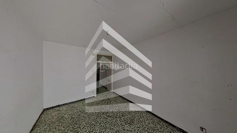 Foto 53b4b120-7abd-4b7b-aaaa-f59f778b4e4e. Casa in Cerdanyola Sud Mataró