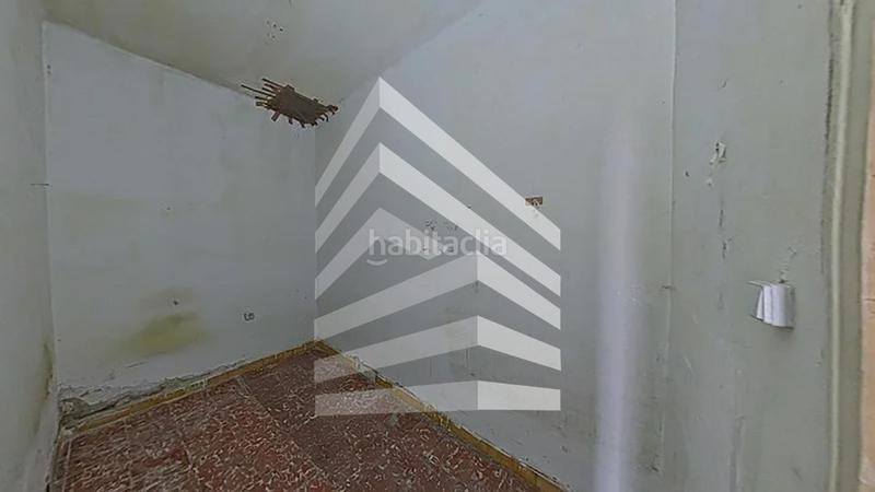 Foto 5816078e-2ad6-46b9-ae64-0df2c3b31e71. Casa in Cerdanyola Sud Mataró