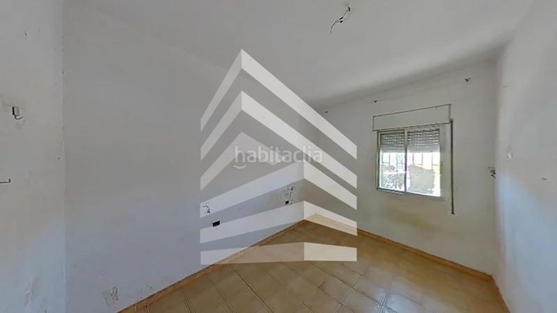 Foto 5d0b8c95-e54f-41f4-a039-2ecc82fd7fcd. Casa in Cerdanyola Sud Mataró