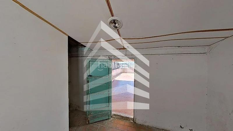 Foto 68b8ac5f-eef9-4589-9c4d-a03f65a4d1bb. Casa in Cerdanyola Sud Mataró
