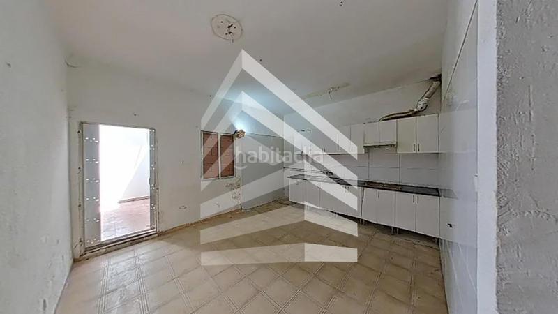 Foto 718650ad-616d-43ff-b66d-7f1a8707d60a. Casa in Cerdanyola Sud Mataró