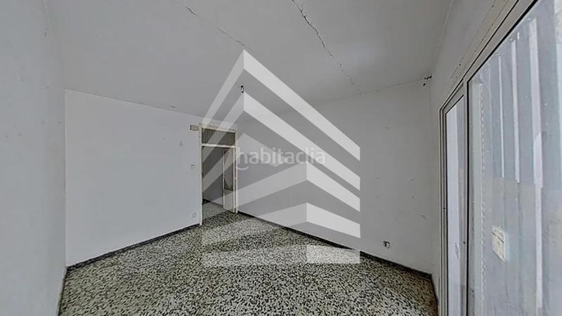 Foto 7a17de81-ca11-4de6-b84a-a3fe00b394df. Casa in Cerdanyola Sud Mataró