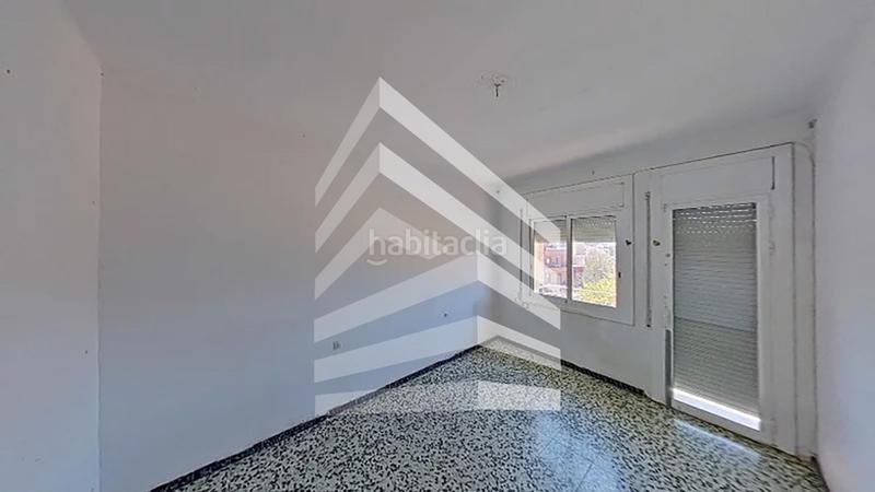 Foto 894d5af0-8fa1-4eb7-b5c3-0ee965aaf96f. Casa in Cerdanyola Sud Mataró