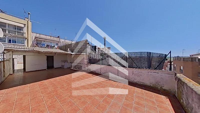 Foto b66bb99c-6133-4846-bfcb-35202a6a8a24. Casa in Cerdanyola Sud Mataró