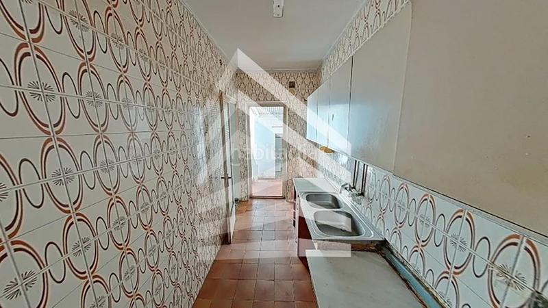 Foto c03b09e4-adc3-4ee5-a98a-667b99d172e4. Casa in Cerdanyola Sud Mataró