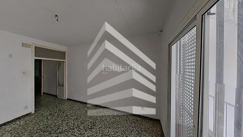 Foto c487893f-adca-4596-af91-f5da2b9d1483. Casa in Cerdanyola Sud Mataró