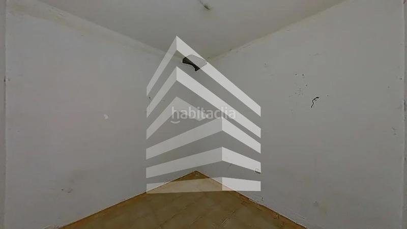 Foto c8701b1d-c731-4e6e-9be4-a5b703756eff. Casa in Cerdanyola Sud Mataró